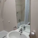 Appartement Pcq - Centro Citta Genua