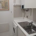 Appartement Pcq - Centro Citta *