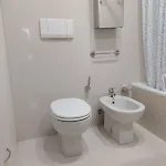 Pcq - Centro Citta Appartement *
